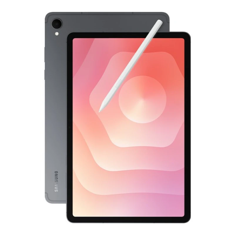 Máy tính bảng Samsung Galaxy Tab S11 - WiFi - 12GB - 128GB